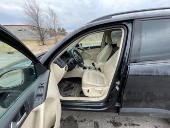 2016 volkswagen tiguan se-4motion with 179663 miles for sale near elk-river, minnesota 5b78ba00703b4d6faae434e08a854463.jpeg