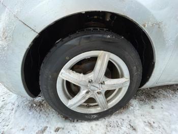 2013 kia rio lx with 182664 miles for sale near elk-river, minnesota 5b795a309248418c90d355def6bad5a6.jpeg