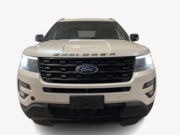 2016 ford explorer sport with 185768 miles for sale near elk-river, minnesota 5b7a3d94236442a5aa674cf5d706ab16.jpg