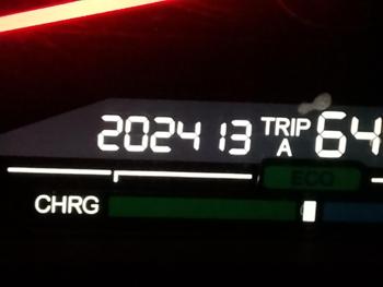 2005 honda accord-hybrid v6-5-speed-at with 202413 miles for sale near elk-river, minnesota 5b7aff8e7e3b4b45bc9cf4dd26050e55.jpg