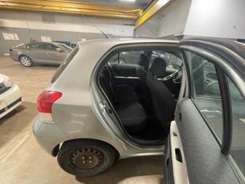 2009 toyota yaris liftback-s-5-door-at with 178503 miles for sale near elk-river, minnesota 5b7ba8d290a14d73b2bfe8f63b427bdc.jpeg