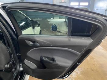 2018 chevrolet cruze lt-auto with 87830 miles for sale near elk-river, minnesota 5b7c7dcef7944f7d9f2e77e337ec4ecf.jpg