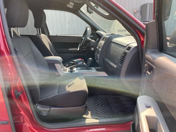 2010 ford escape xlt-4wd with 82033 miles for sale near elk-river, minnesota 5b7f25a9f7e74fce8b9d8dddbf4aeddc.jpeg