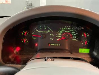 2008 ford f-150 xlt with 142180 miles for sale near elk-river, minnesota 5b7fd14d0dd64cdea198b80f243ecc98.jpg