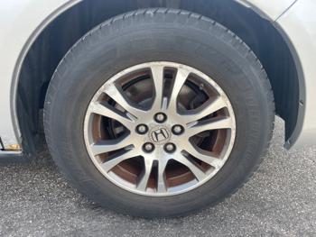 2012 honda odyssey ex-l with 182926 miles for sale near elk-river, minnesota 5b8082141e4b4b388b6159f86aec14e4.jpeg