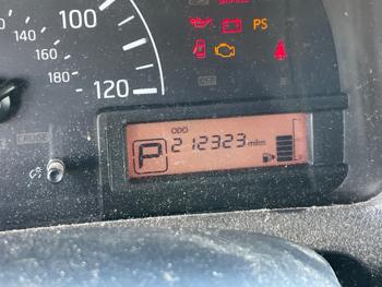 2014 nissan nv200 s with 212323 miles for sale near elk-river, minnesota 5b8337ed709e44689e172c0a90f6453f.jpeg