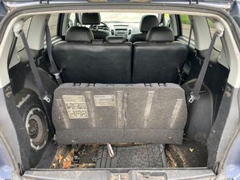 2008 mitsubishi outlander xls-4wd with 222706 miles for sale near elk-river, minnesota 5b844d220da84694977302f6e06b357e.jpeg
