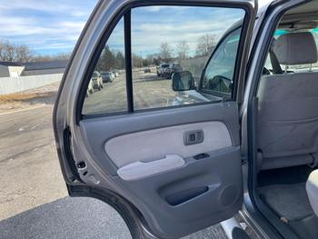 2002 toyota 4-runner sr5 with 211487 miles for sale near elk-river, minnesota 5b846640c0c248a5955759d291540685.jpg