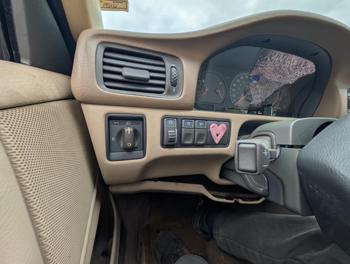 1999 volvo s70 t5 for sale near elk-river, minnesota 5b84671588d94a6ebe7cb99510a5b4cb.jpg