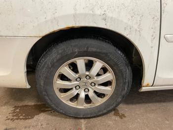 2010 honda odyssey ex-l with 207059 miles for sale near elk-river, minnesota 5b8467eda61146bab1bd794125c4c555.jpeg