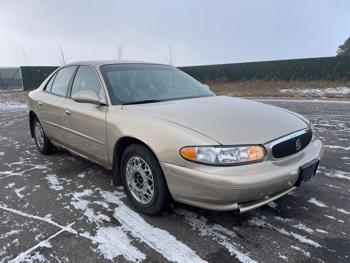 2004 buick century custom with 123858 miles for sale near elk-river, minnesota 5b84a5a707ed4fef99deec704e6ed2f1.jpg