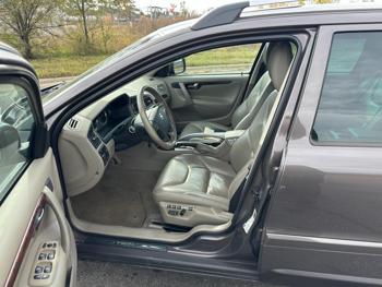 2007 volvo xc70 cross-country with 147108 miles for sale near elk-river, minnesota 5b84c589034a45f7823a6e9d847e8da2.jpg