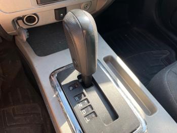 2009 ford escape xlt-fwd-v6 with 183013 miles for sale near elk-river, minnesota 5b8638281ea148f5bd7f46053f86f95c.jpeg