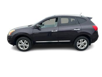 2013 nissan rogue s-awd with 72785 miles for sale near elk-river, minnesota 5b866a89fb2341709b7c85912683e697.jpg