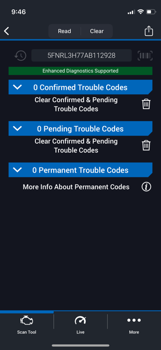 2010 honda odyssey ex-l with 207059 miles for sale near elk-river, minnesota 5b877a10ff2e49bd979537d389889a8f.png