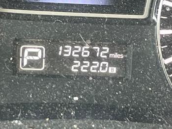 2015 nissan altima 2.5-s with 132672 miles for sale near elk-river, minnesota 5b88127cedb94c909809d30242f8e4ff.jpeg