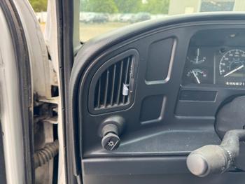 1994 ford econoline e150 with 205111 miles for sale near elk-river, minnesota 5b88c635b8e04b45bb1bc6748ab79fe1.jpeg