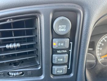 2000 chevrolet silverado-1500 ls-ext.-cab-3-door-long-bed-4wd with 134372 miles for sale near elk-river, minnesota 5b8b625f8ad04200b1313a0128021c13.jpeg