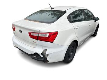 2017 kia rio lx-6a with 220888 miles for sale near burnsville, minnesota 5b8b89a5b34e4c278966364932c88c91.jpg