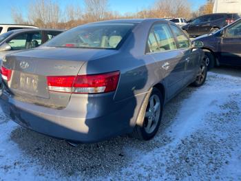 2006 hyundai sonata lx with 242932 miles for sale near elk-river, minnesota 5b8d0c9035d54e4ab9c7d409795acd9c.jpg