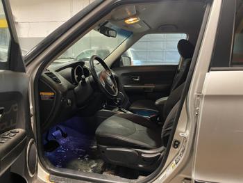 2013 kia soul with 127664 miles for sale near elk-river, minnesota 5b8f0ee9c4d04ee086cb2b5fc87decd2.jpg