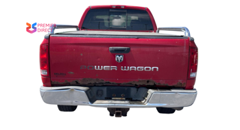 2006 dodge ram-2500 laramie-quad-cab-4wd with 323244 miles for sale near clearwater, minnesota 5b8f93ad577a4ed2a86160b5112f1dff.png