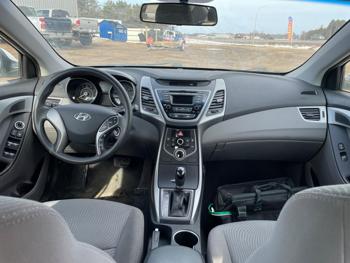 2015 hyundai elantra limited with 111174 miles for sale near rice, minnesota 5b8fc1a5b46f46f3b05d9e5ef65849d1.jpeg