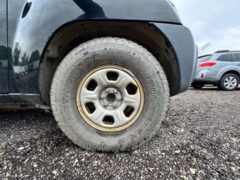 2011 nissan xterra s-2wd for sale near elk-river, minnesota 5b9010d3e66f47ef99c95968ad06731d.jpeg