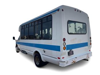 2002 ford econoline e-450 with 308364 miles for sale near redwood-falls, minnesota 5b90900bef684efaa437bda8a68ea025.jpg