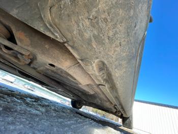 2004 volvo v70 2.5t with 189817 miles for sale near elk-river, minnesota 5b918458c8574684bfa1752d36da842d.jpeg