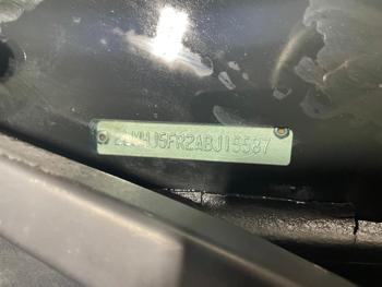 2010 lincoln mkt base with 169090 miles for sale near elk-river, minnesota 5b9219869c6e450ba5a9cd5bccab68aa.jpg