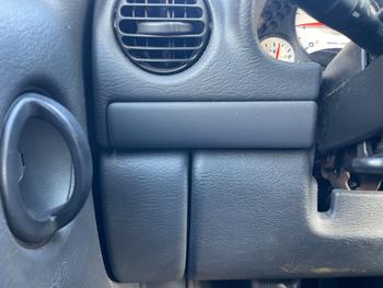 2004 jeep liberty sport-4wd with 132667 miles for sale near elk-river, minnesota 5b92a57c8c8c4dbf8223375b3756506b.jpeg