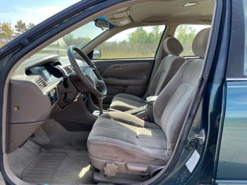 1998 toyota camry ce with 174578 miles for sale near elk-river, minnesota 5b960ca2dd6a43eeb60c6cb78cad0c8f.jpeg