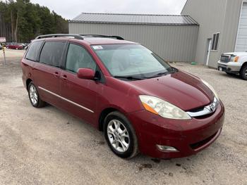 2006 toyota sienna xle with 197585 miles for sale near elk-river, minnesota 5b9622cf013547d090cfcdf3f1fee014.jpeg