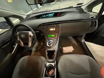 2010 toyota prius prius-ii with 237350 miles for sale near elk-river, minnesota 5b96567b5bf546a7a21ead3cf153d72c.jpeg