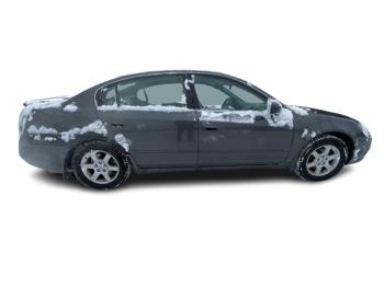 2006 nissan altima 2.5 with 184625 miles for sale near fridley, minnesota 5b98051ebfab4d7e9fcfa3d542523be4.jpg