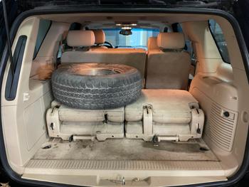 2007 chevrolet tahoe ltz with 173308 miles for sale near elk-river, minnesota 5b989abf81f84e84ab1da1922e1e53bf.jpg