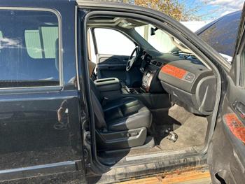 2007 chevrolet suburban lt1-1500-4wd with 252948 miles for sale near elk-river, minnesota 5b9ac770ed874a789051e3314870dfd4.jpg