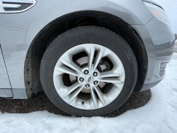 2013 ford taurus sel-awd with 209861 miles for sale near elk-river, minnesota 5b9b6778ba144533a8f0d0654f9e2305.jpeg