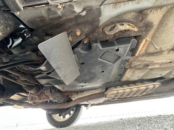 2011 subaru forester 2.5x-premium with 125074 miles for sale near elk-river, minnesota 5b9bd604b2ff4d42952b4733444e46b7.jpeg