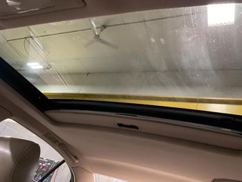 1999 Lexus GS 300/400