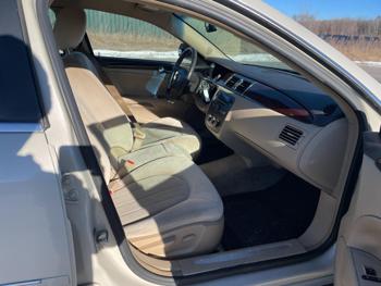 2011 buick lucerne cx with 132160 miles for sale near elk-river, minnesota 5b9c552db1f645239f367b5a85ec57b4.jpg