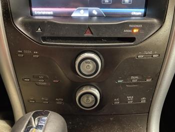 2012 ford edge sel with 153883 miles for sale near elk-river, minnesota 5b9d35e6b9e14f8b94ebd751cb4aa0cd.jpg