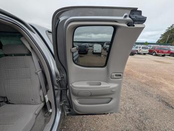 2005 toyota tundra sr5-access-cab-4wd with 95543 miles for sale near elk-river, minnesota 5b9df6cc8b5c47abbb74e9e70f6caa48.jpg