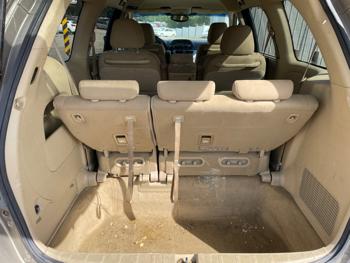 2008 honda odyssey ex with 208576 miles for sale near elk-river, minnesota 5b9ea9dbd3e64abaa0f8baf289b1ef0a.jpeg