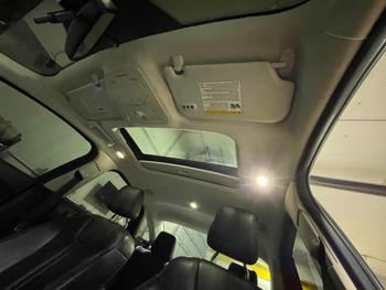 2012 ford focus titanium with 107695 miles for sale near elk-river, minnesota 5b9edc1ace844dd2a2a0914e0954a231.jpg