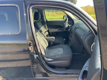 2010 chevrolet hhr lt1 with 222624 miles for sale near elk-river, minnesota 5b9fa85bd41f4755a086aa9184016775.jpeg