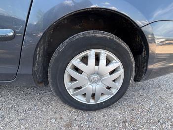 2007 toyota sienna ce-fwd-7-passenger with 198735 miles for sale near elk-river, minnesota 5ba0e74051194c59884fb4ba92f94d4b.jpeg