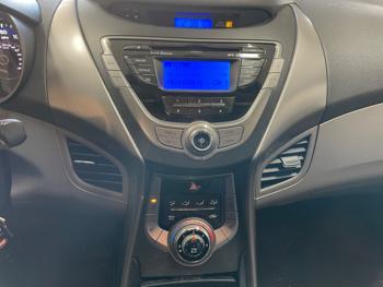 2013 hyundai elantra limited with 90205 miles for sale near elk-river, minnesota 5ba12309385247c7976d69cbcad082ad.jpeg