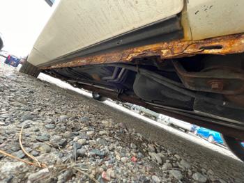 2013 ford flex with 145072 miles for sale near elk-river, minnesota 5ba202c92498416cbe698f10aa46c33d.jpeg